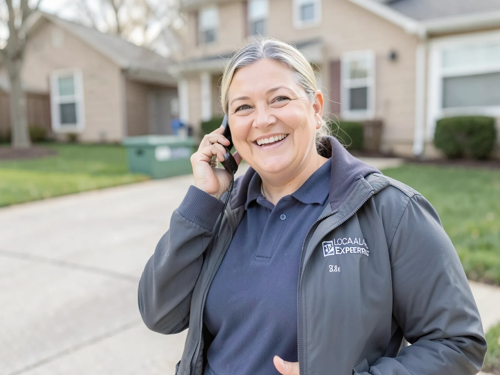 24/7 HVAC Repair & AC Replacement Romayor, TX FAQs